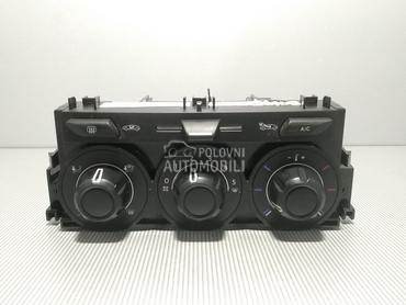 PREKIDACI KLIME za Citroen C3