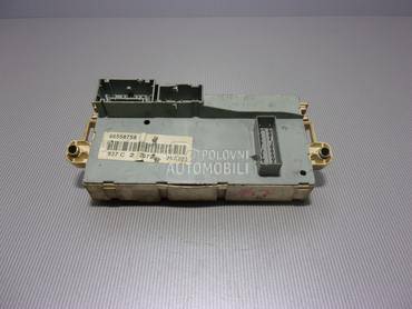 ELEKTRONIKA KUTIJA OSIGURACA za Alfa Romeo 147