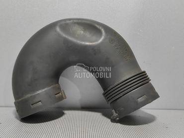 CRIJEVO za Volkswagen Golf 5