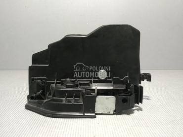 BRAVA VRATA za BMW Serija 5