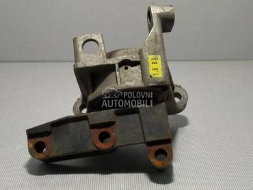 NOSAC MOTORA za Fiat Stilo