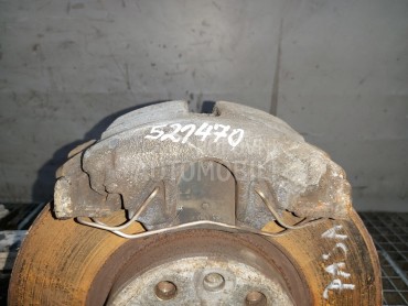 KOCIONA KLJESTA za Volkswagen Passat B6