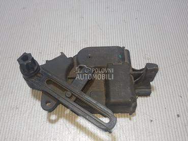 MOTORIC VENTILATORA za Seat Leon