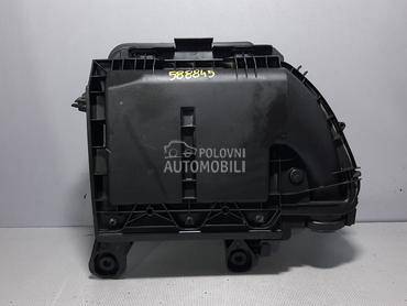 KUCISTE FILTERA ZRAKA za Citroen C5