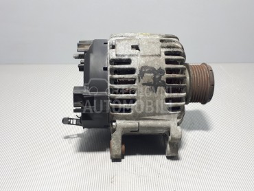 ALTERNATOR za Audi A4