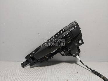 RUCKA VRATA za Audi A6