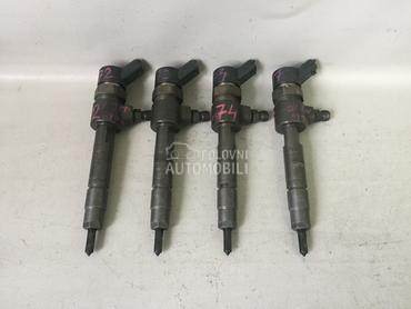 DIZNA za Alfa Romeo 156