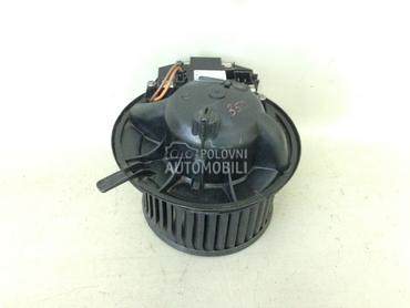 VENTILATOR KABINE za Volkswagen Passat B6