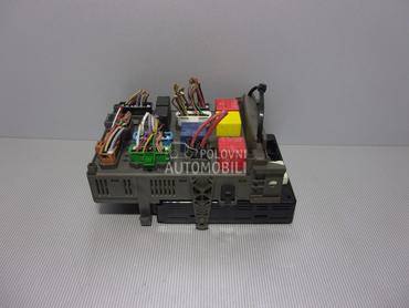 BSI ELEKTRONIKA za Renault Laguna