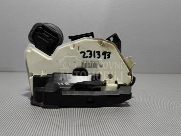 BRAVA VRATA za Volkswagen Golf 6