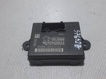 ELEKTRONIKA MODUL VRATA za Ford Focus