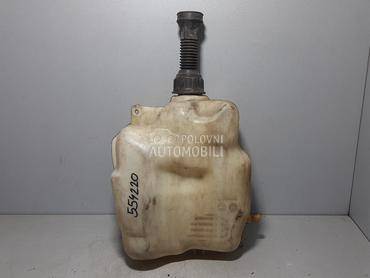 BOCA VODE BRISACA za Peugeot 406