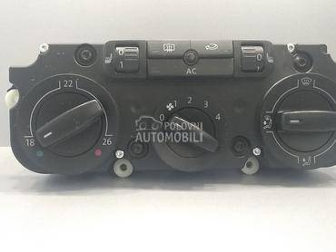 PREKIDACI KLIME za Volkswagen Golf 5