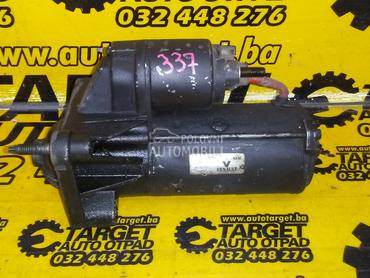 ALNASER za Renault Laguna