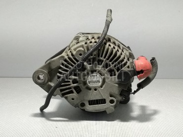 ALTERNATOR za Nissan Pathfinder