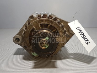 ALTERNATOR za Opel Astra H