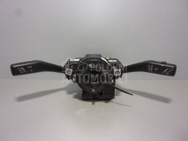 RUCICE VOLANA za Volkswagen Caddy