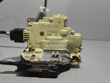 BRAVA VRATA za Volkswagen Passat B6