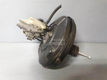 KOCIONI DOBOS za Volkswagen Golf 5