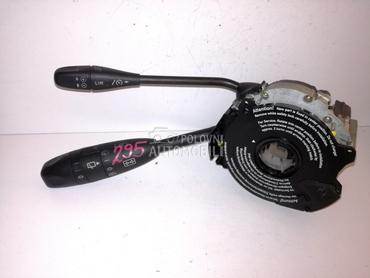 RUCICE VOLANA za Mercedes Benz E Klasa