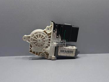 MOTORIC PODIZACA STAKLA za Volkswagen Golf Plus
