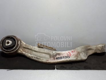 RAME za BMW Serija 5