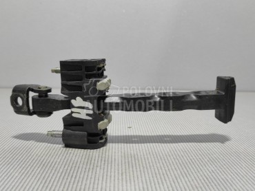 GRANICNIK VRATA za Volvo S40