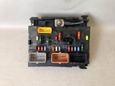 BSI ELEKTRONIKA za Peugeot 307