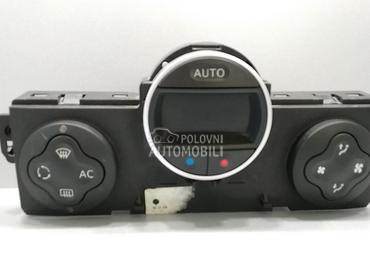 PREKIDACI KLIME za Renault Megane