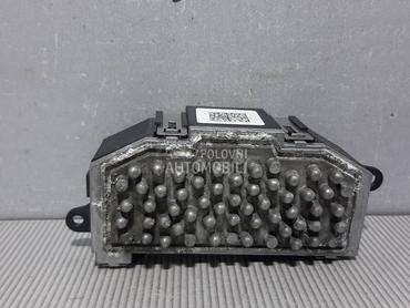 ELEKTRONIKA REOSTAT za Audi A4