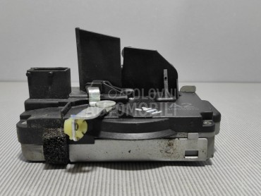 BRAVA VRATA za Saab 9-5