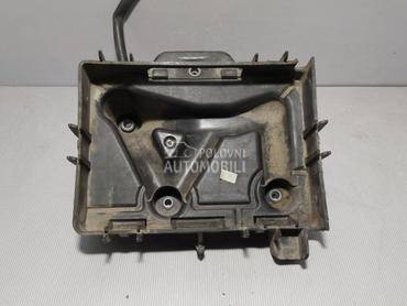 NOSAC AKUMULATORA za Škoda Fabia