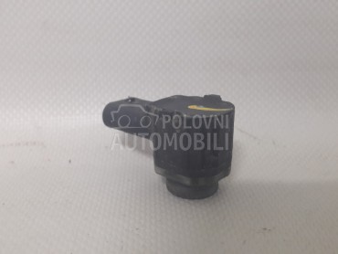 PARKING SENZOR za Audi A3