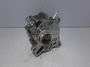 VAKUM PUMPA za Audi A3