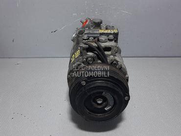 KOMPRESOR KLIME za BMW 318