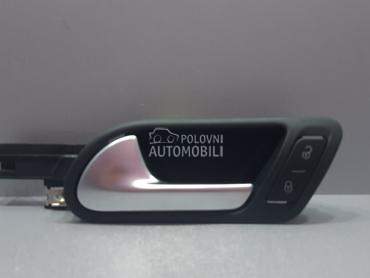 UNUTRASNJA RUCKA VRATA za Volkswagen Golf 5