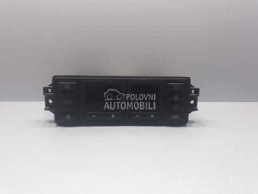 PREKIDACI KLIME za Audi A3