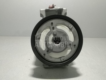 KOMPRESOR KLIME za Audi A5