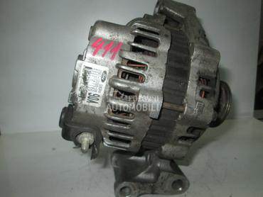ALTERNATOR za Ford Fiesta