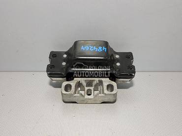 NOSAC MOTORA za Audi A3