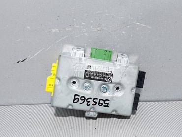 ELEKTRONIKA MODUL VRATA za BMW Serija 5