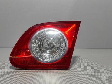 STOPA za Volkswagen Passat B6