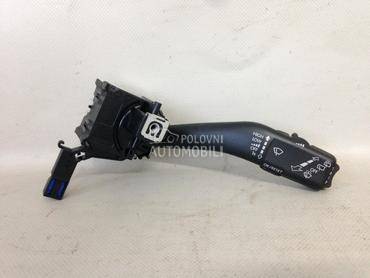 RUCICE VOLANA za Volkswagen Golf 5