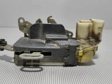 BRAVA VRATA za Alfa Romeo 147