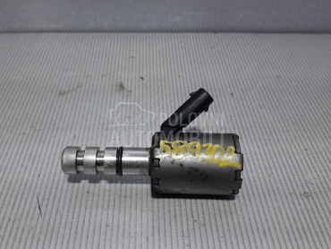 VENTIL za Volkswagen Golf 7