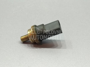 SENZOR TEMPERATURE za Audi A3