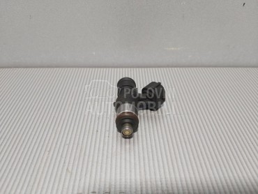 DIZNA za Volkswagen up!