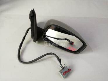 RETROVIZOR za Fiat Stilo