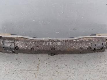 GREDA za Alfa Romeo 159