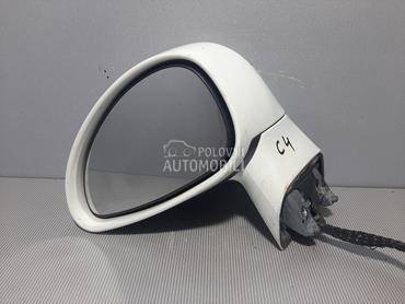 RETROVIZOR za Citroen C4